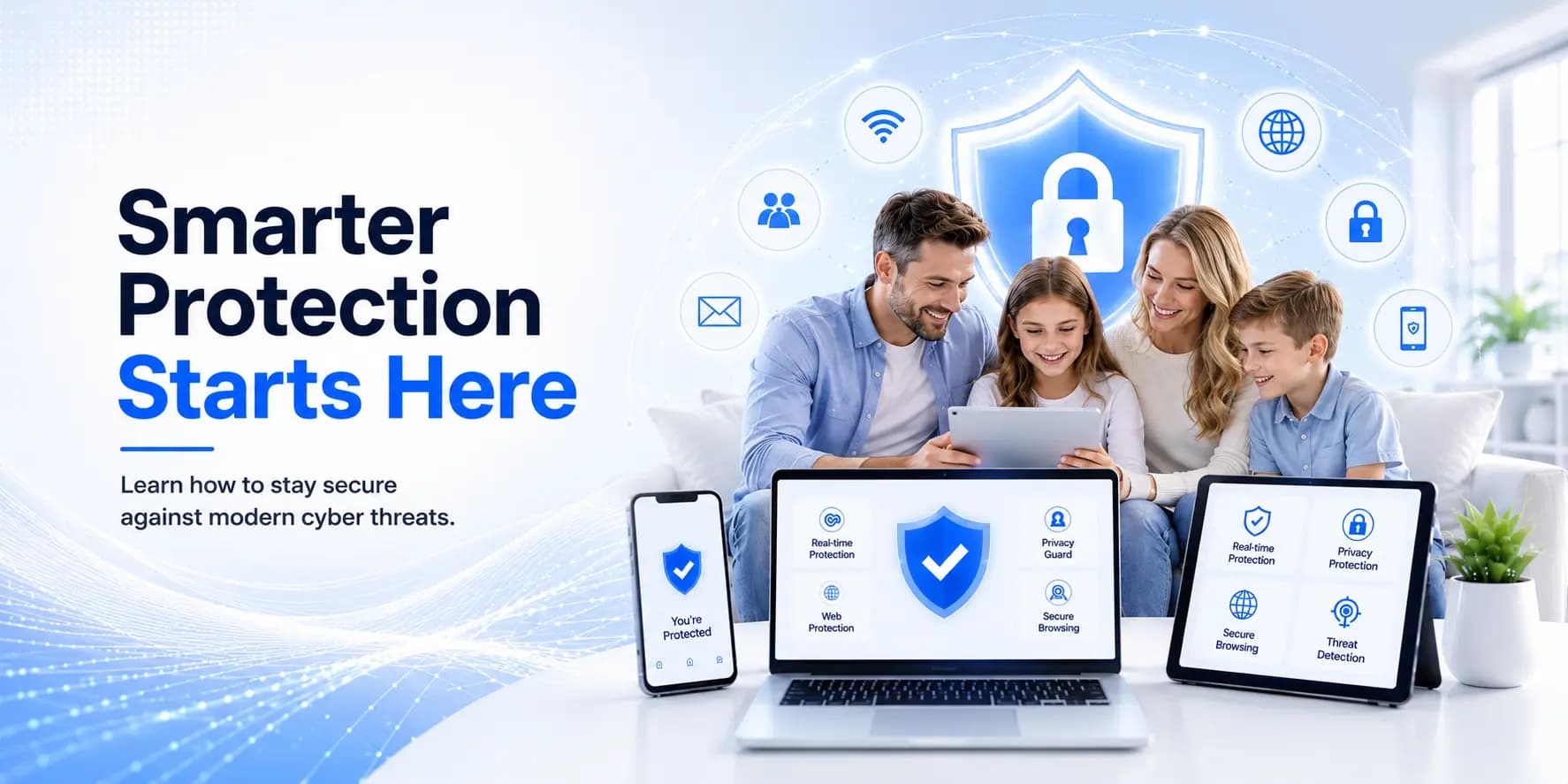 AntiMatter AV Security Blog — threat intelligence, guides, and cybersecurity insights