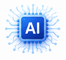 AI threat engine analyzing malware patterns and zero-day behavior