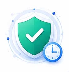 Real-Time Protection