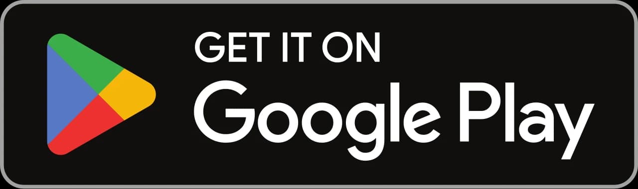 Download AntiMatter AV from Google Play Store
